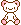 39.gif
