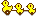 54.gif