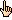 arrow32-005.gif