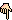 arrow32-006.gif