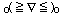 kao_b007.gif