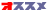 osusume4.gif